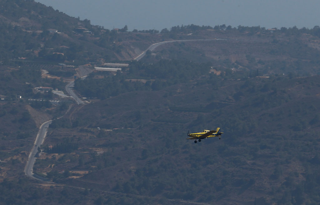 Fire-affected-areas 32 fire-affected-areas_32