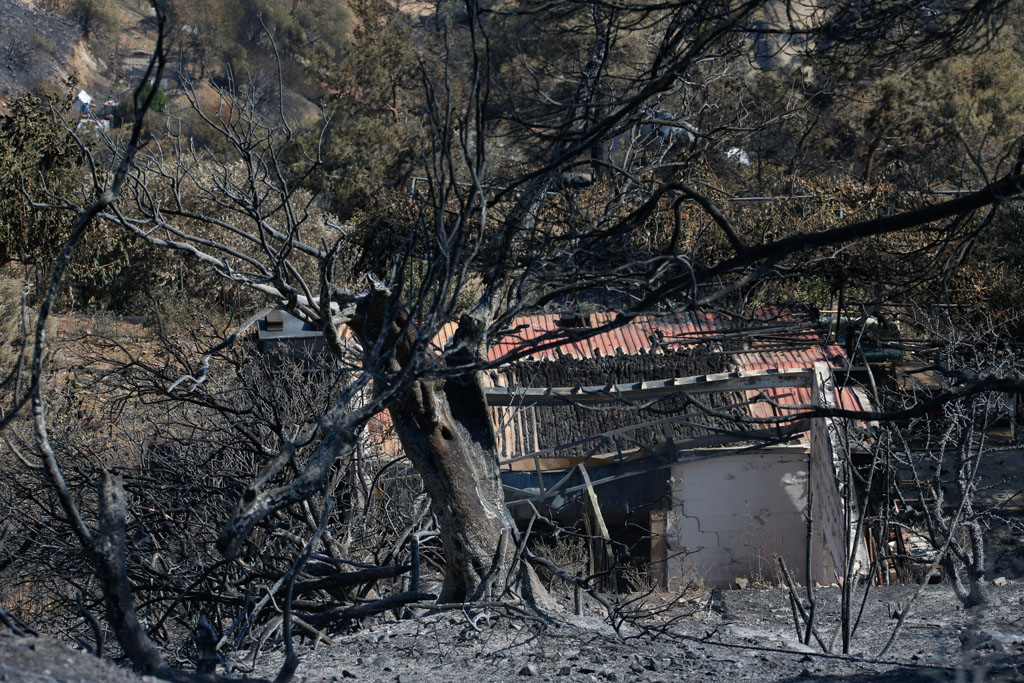 Fire-affected-areas 33 fire-affected-areas_33
