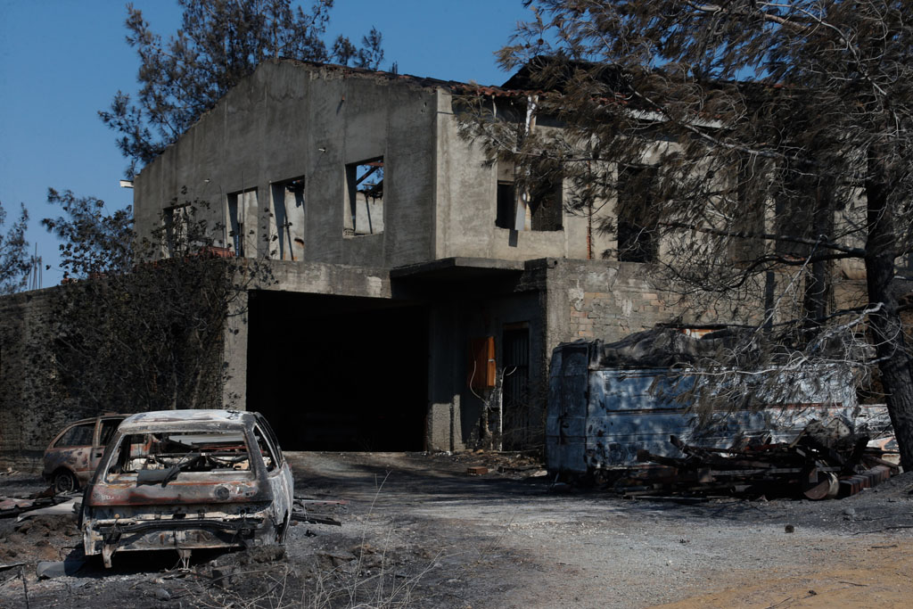 Fire-affected-areas 34 fire-affected-areas_34