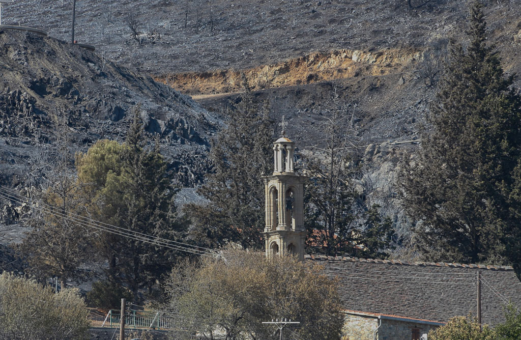 Fire-affected-areas 35 fire-affected-areas_35
