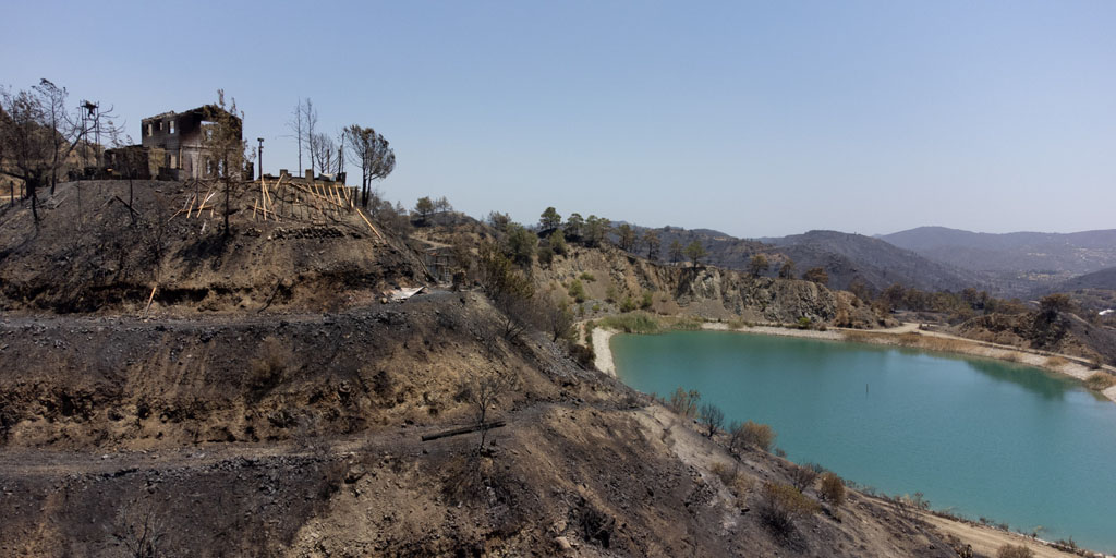 fire-affected-areas_37
