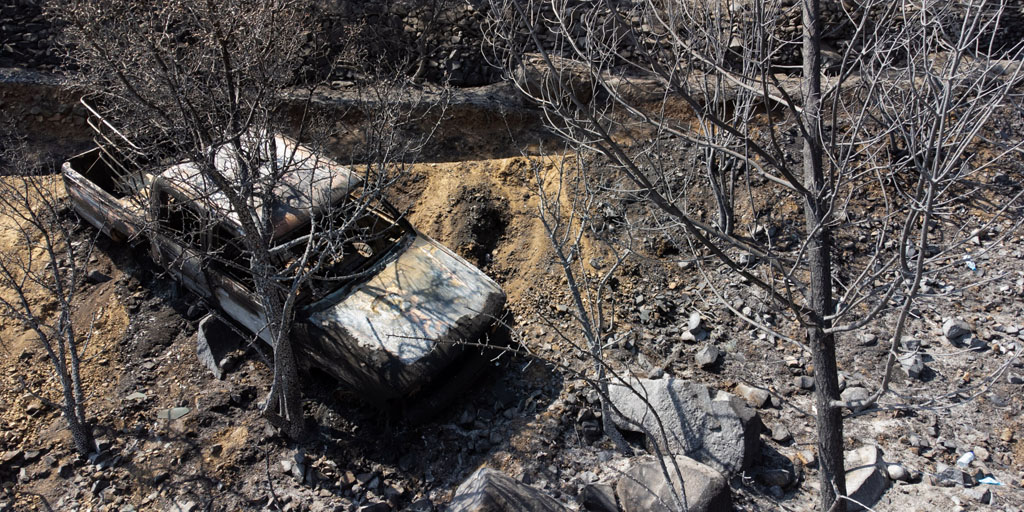 fire-affected-areas_40