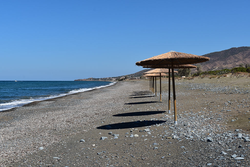 gialia-beach-article_05