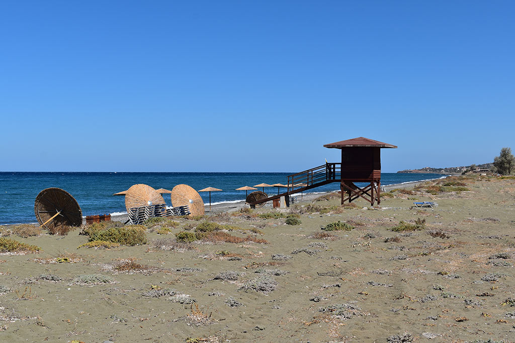 Gialia-beach-article 06 gialia-beach-article_06