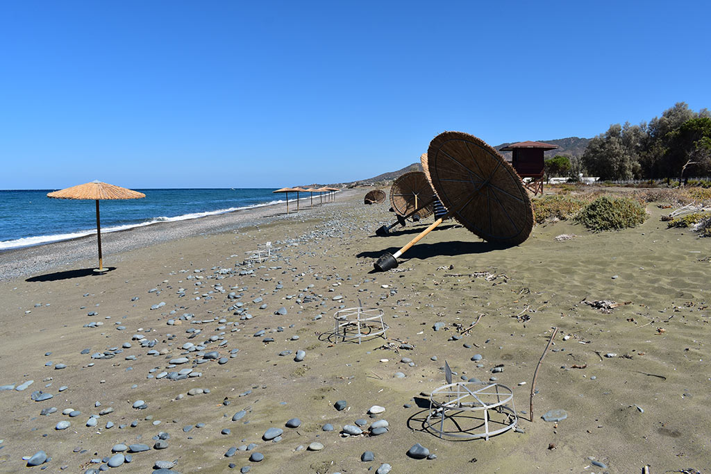 Gialia-beach-article 08 gialia-beach-article_08