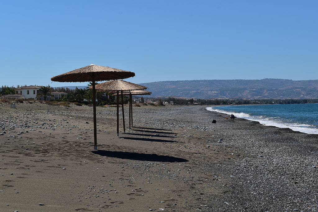 Gialia-beach-article 09 gialia-beach-article_09