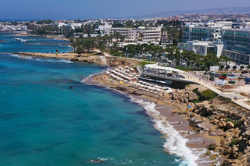 Holidays-in-cyprus 01-hols holidays-in-cyprus_01-hols