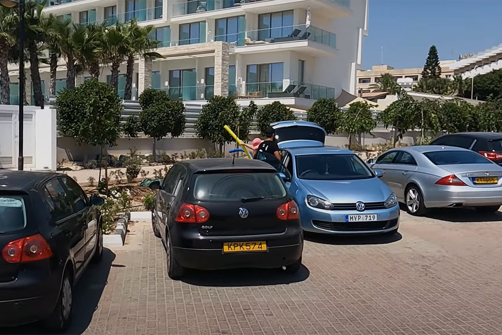 Holidays-in-cyprus 02-car-rentals holidays-in-cyprus_02-car-rentals