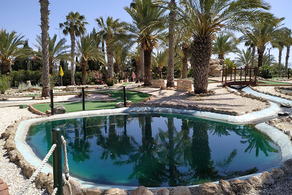 holidays-in-cyprus_16-family-fun