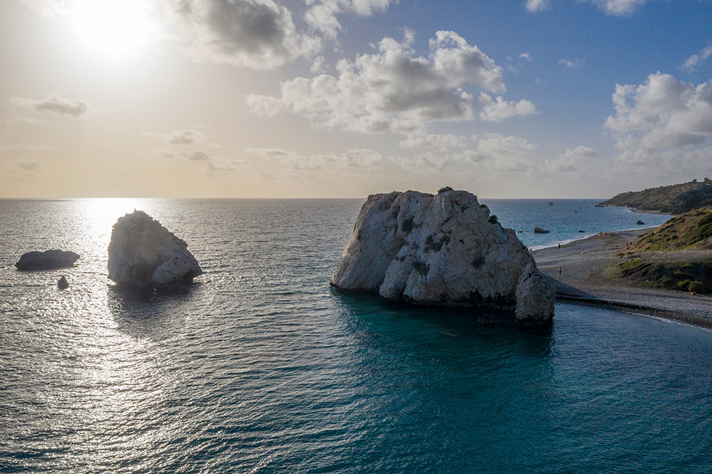 holidays-in-cyprus_17-tourist-attractions
