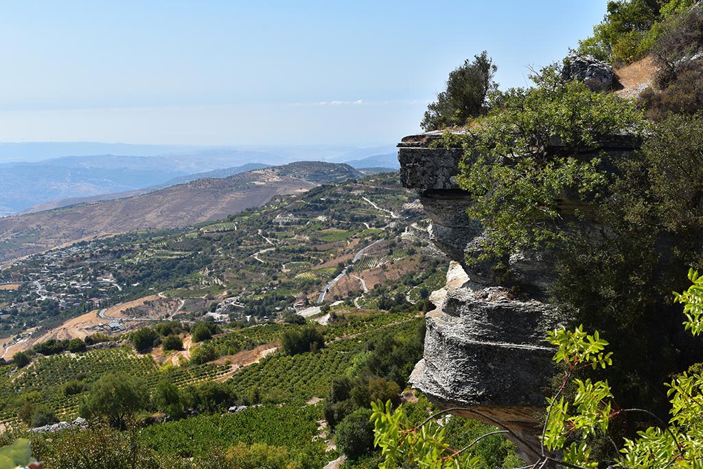 holidays-in-cyprus_19-countryside
