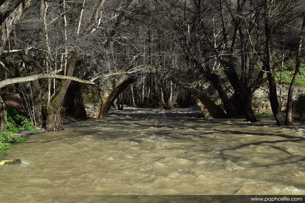 Holidays-in-cyprus 21-camel-trail-bridges 65 holidays-in-cyprus_21-camel-trail-bridges_65