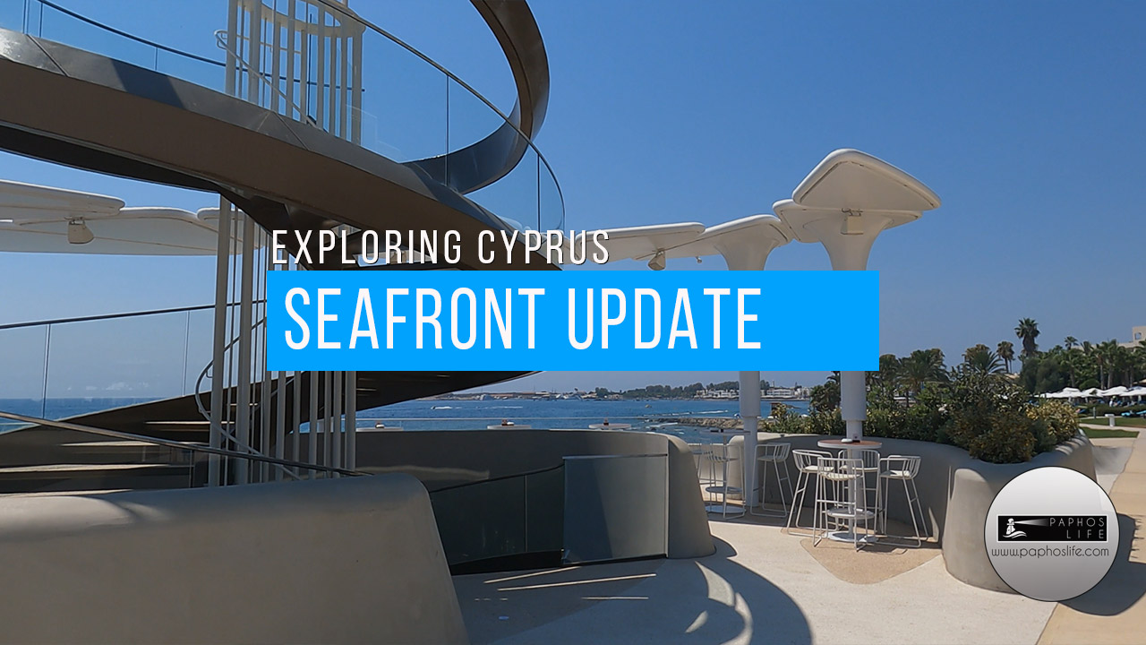Holidays-in-cyprus 22-seafront-update-yt holidays-in-cyprus_22-seafront-update-yt