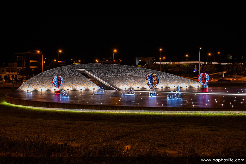 Holidays-in-cyprus 25-paphos-christmas-2020 33 holidays-in-cyprus_25-paphos-christmas-2020_33