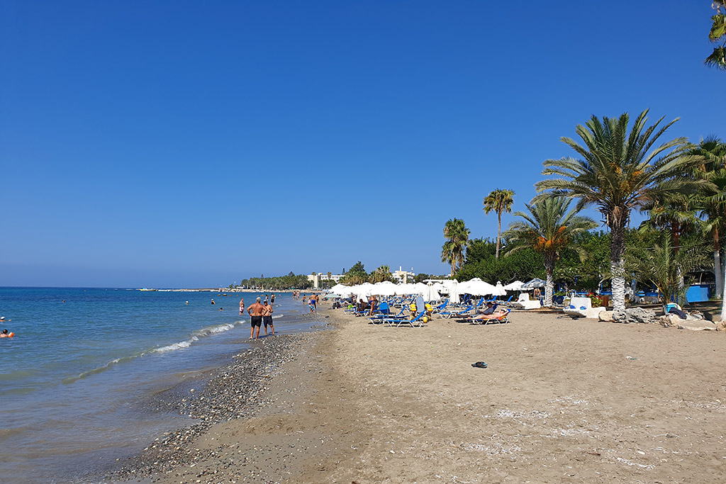 Kato-paphos-in-august 02 kato-paphos-in-august_02