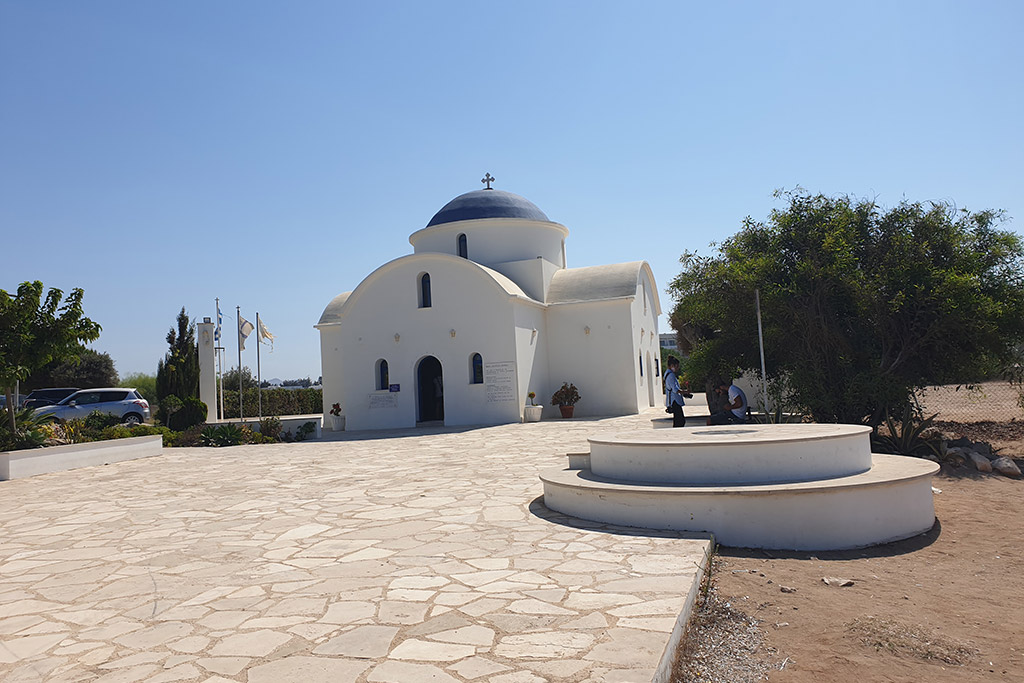 Kato-paphos-in-august 03 kato-paphos-in-august_03