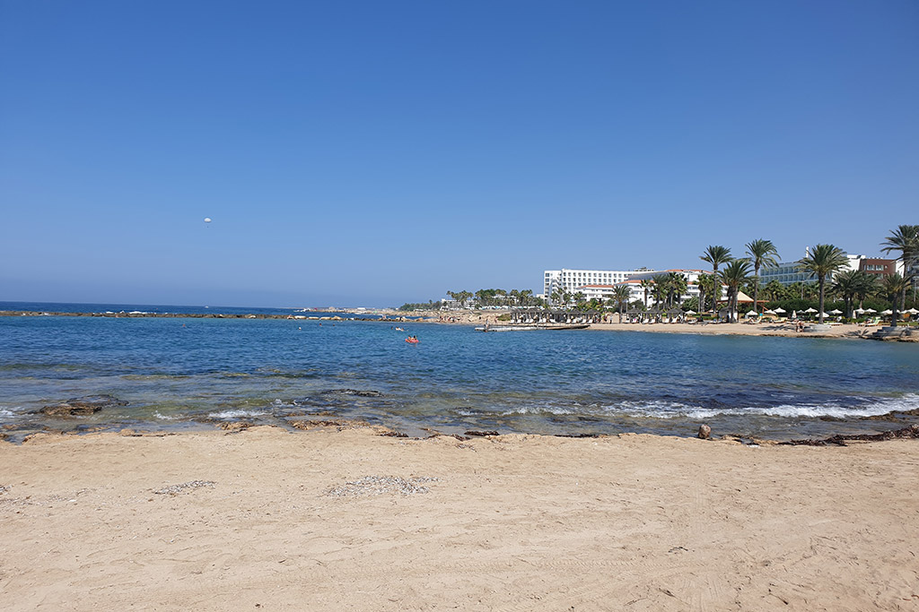 Kato-paphos-in-august 04 kato-paphos-in-august_04