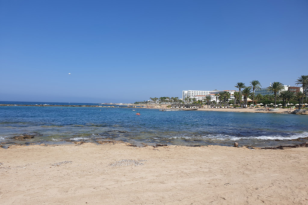 kato-paphos-in-august_04