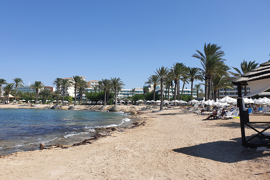 Kato-paphos-in-august 06 kato-paphos-in-august_06
