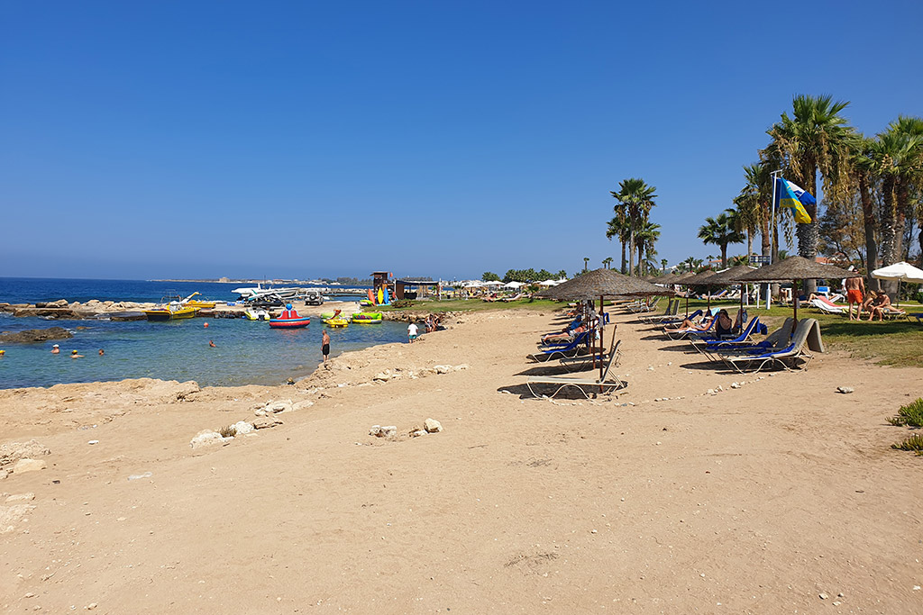 Kato-paphos-in-august 08 kato-paphos-in-august_08