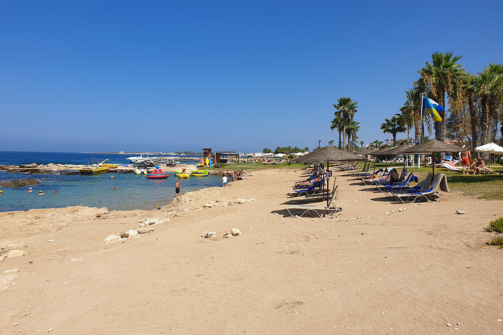 kato-paphos-in-august_08