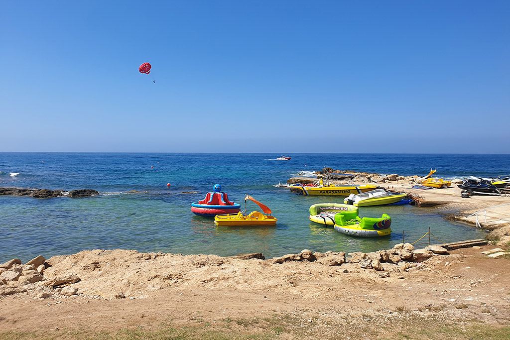 Kato-paphos-in-august 09 kato-paphos-in-august_09