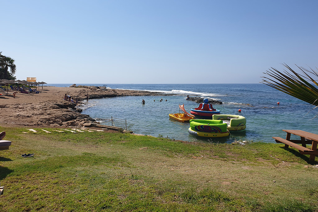 Kato-paphos-in-august 10 kato-paphos-in-august_10