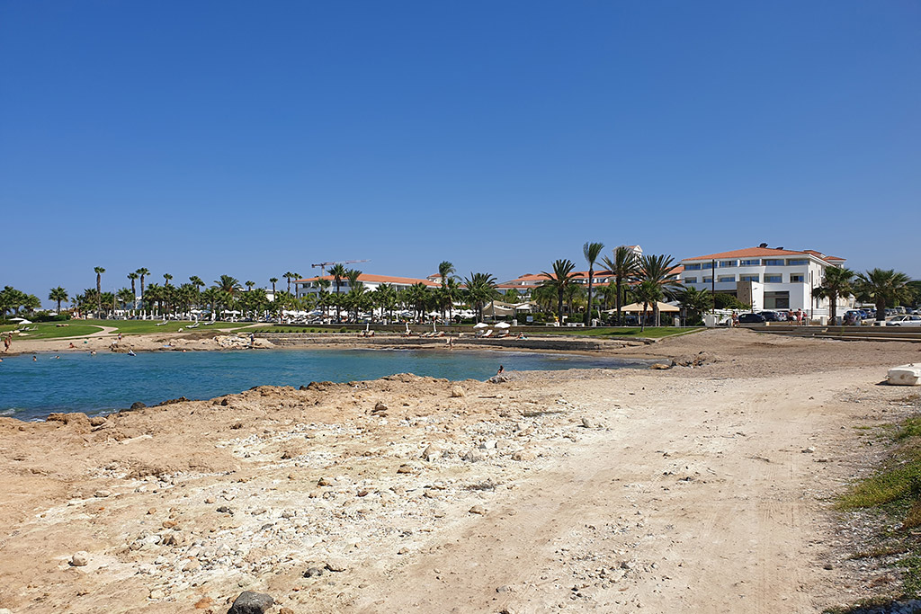 Kato-paphos-in-august 11 kato-paphos-in-august_11