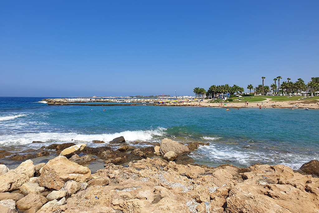 Kato-paphos-in-august 12 kato-paphos-in-august_12