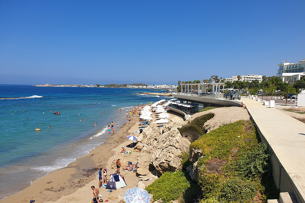 Kato-paphos-in-august 13 kato-paphos-in-august_13