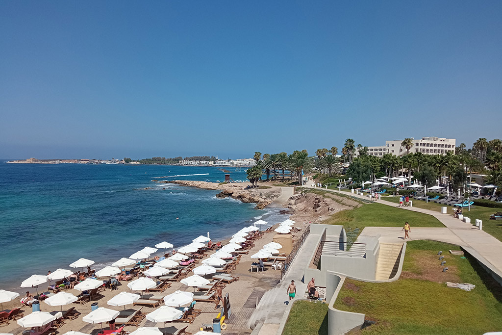 Kato-paphos-in-august 14 kato-paphos-in-august_14
