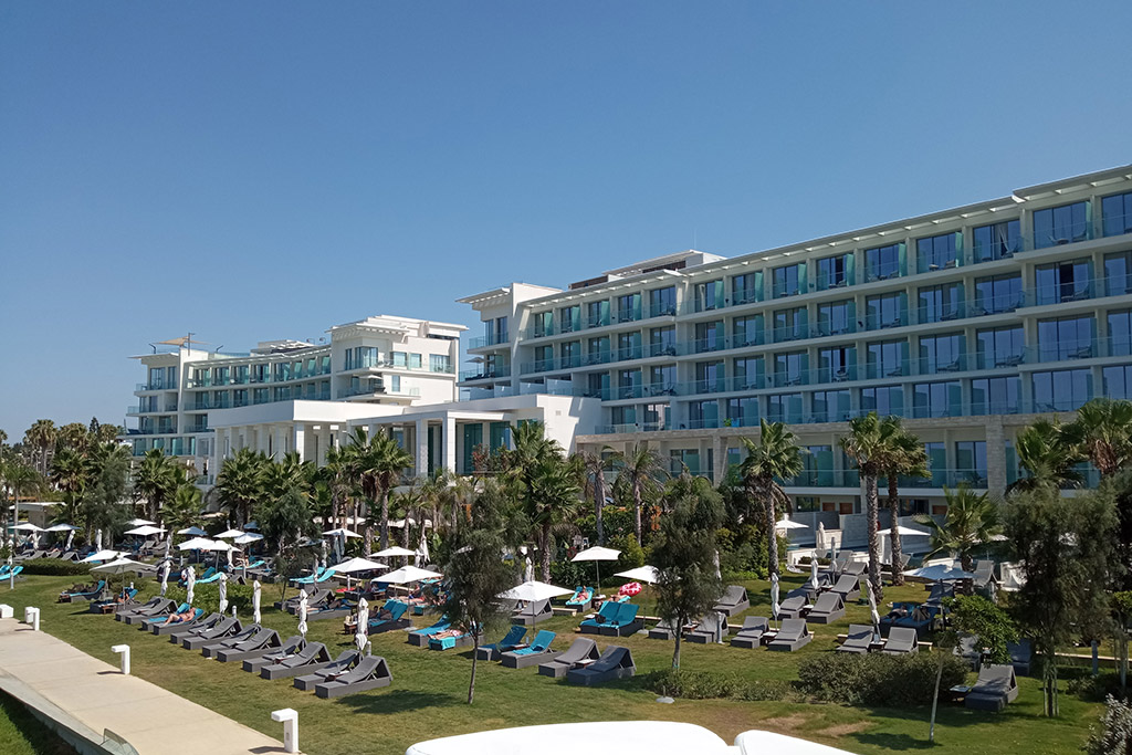 Kato-paphos-in-august 15 kato-paphos-in-august_15