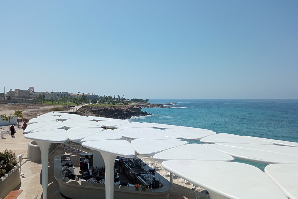 Kato-paphos-in-august 16 kato-paphos-in-august_16