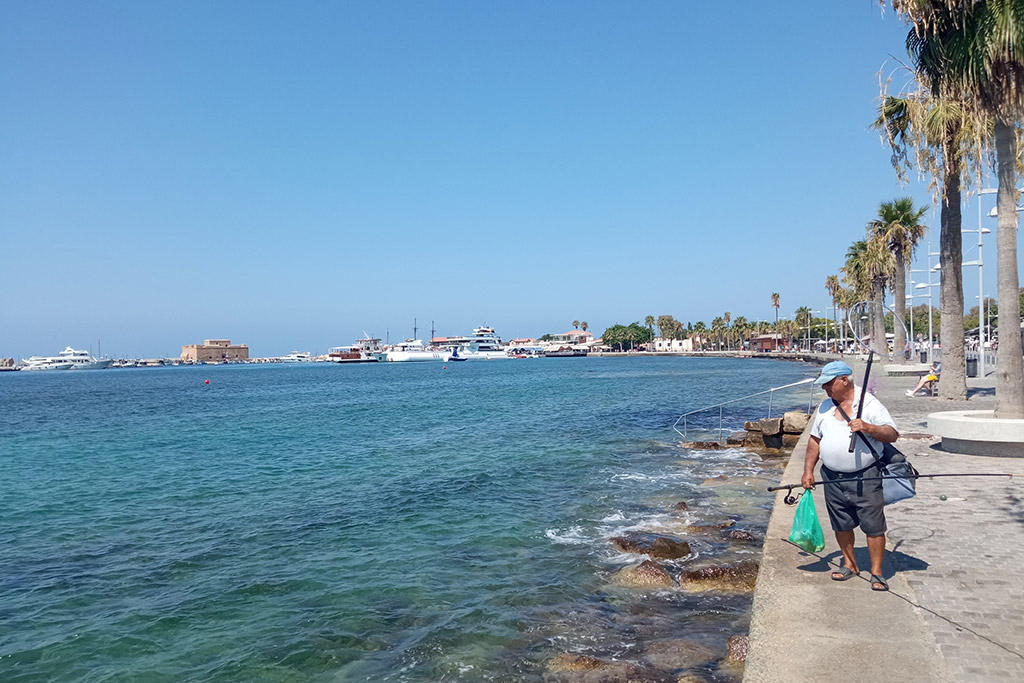 Kato-paphos-in-august 17 kato-paphos-in-august_17