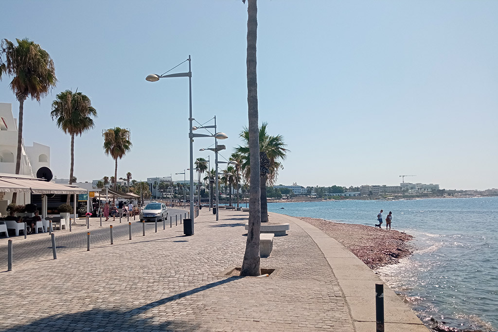 Kato-paphos-in-august 18 kato-paphos-in-august_18