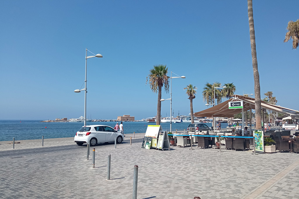 Kato-paphos-in-august 19 kato-paphos-in-august_19