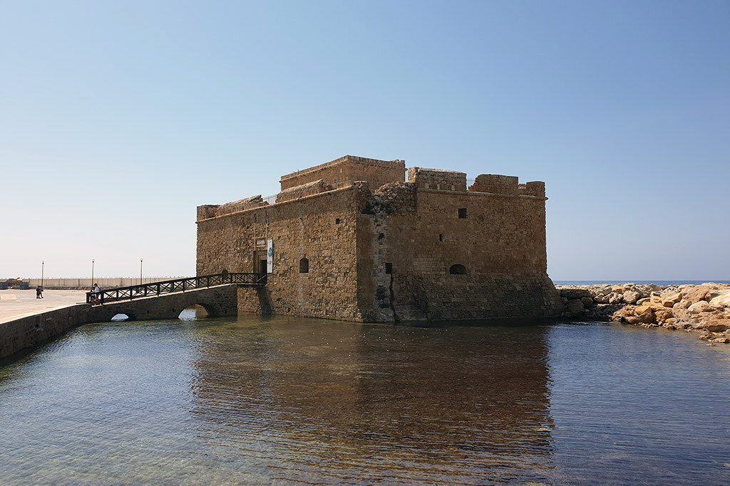 Kato-paphos-in-august 20 kato-paphos-in-august_20