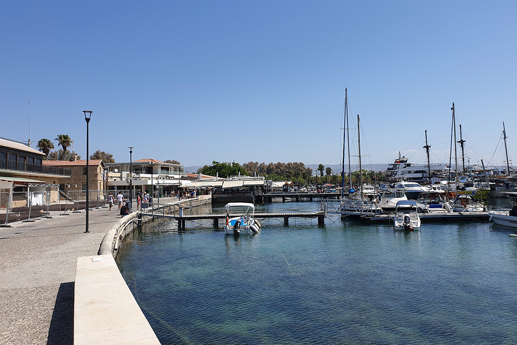 Kato-paphos-in-august 21 kato-paphos-in-august_21