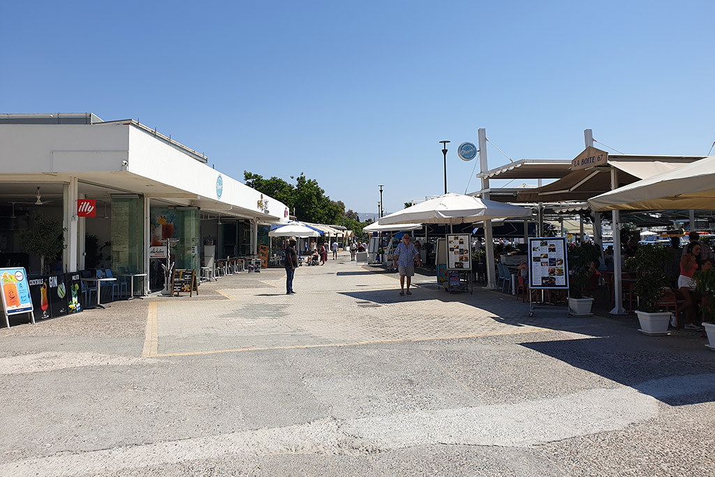 Kato-paphos-in-august 23 kato-paphos-in-august_23