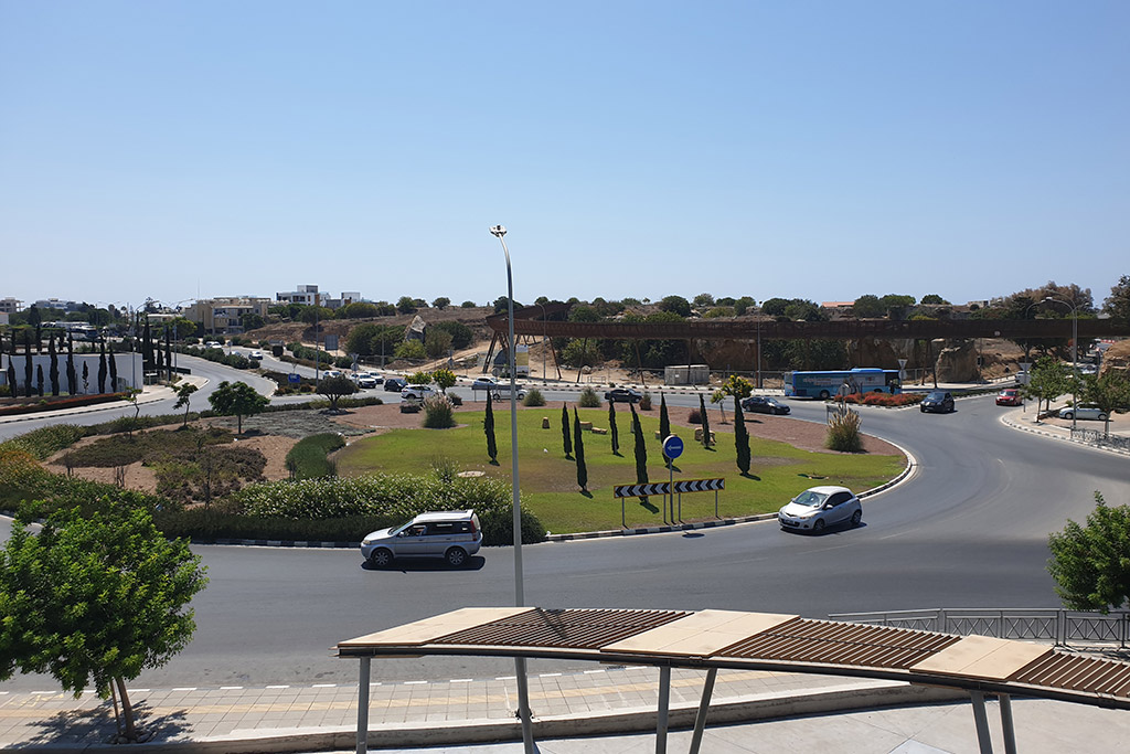 Kato-paphos-in-august 25 kato-paphos-in-august_25