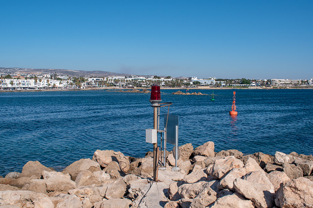 Kato-paphos-part-1 01 kato-paphos-part-1_01