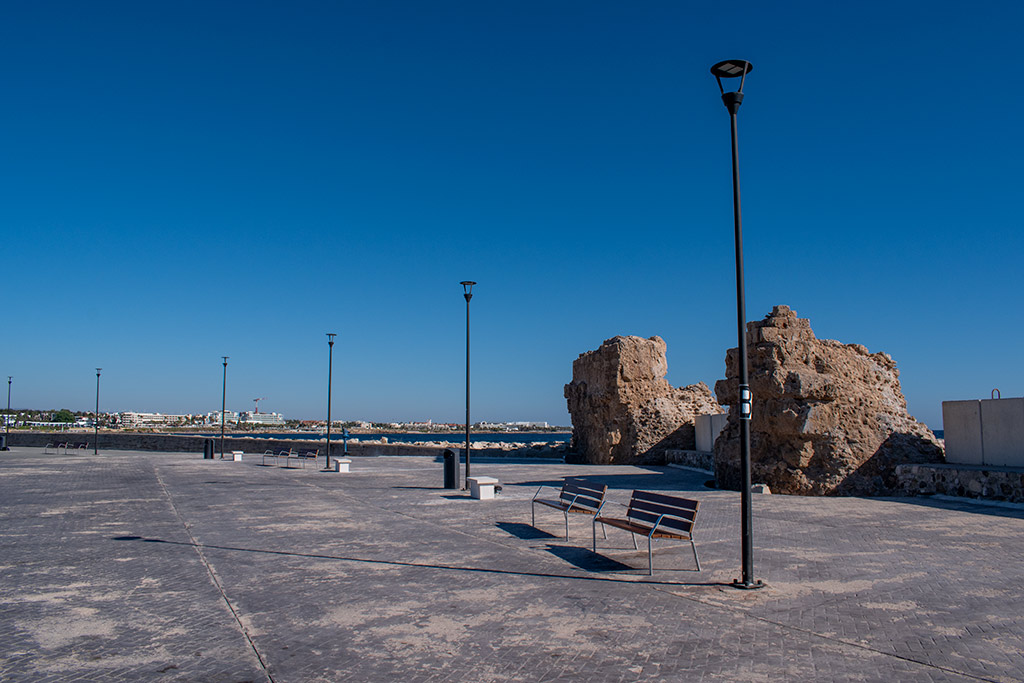 Kato-paphos-part-1 04 kato-paphos-part-1_04
