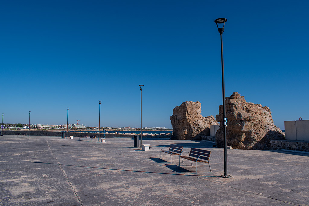 kato-paphos-part-1_04