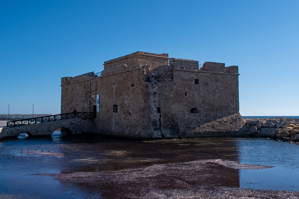 Kato-paphos-part-1 06 kato-paphos-part-1_06