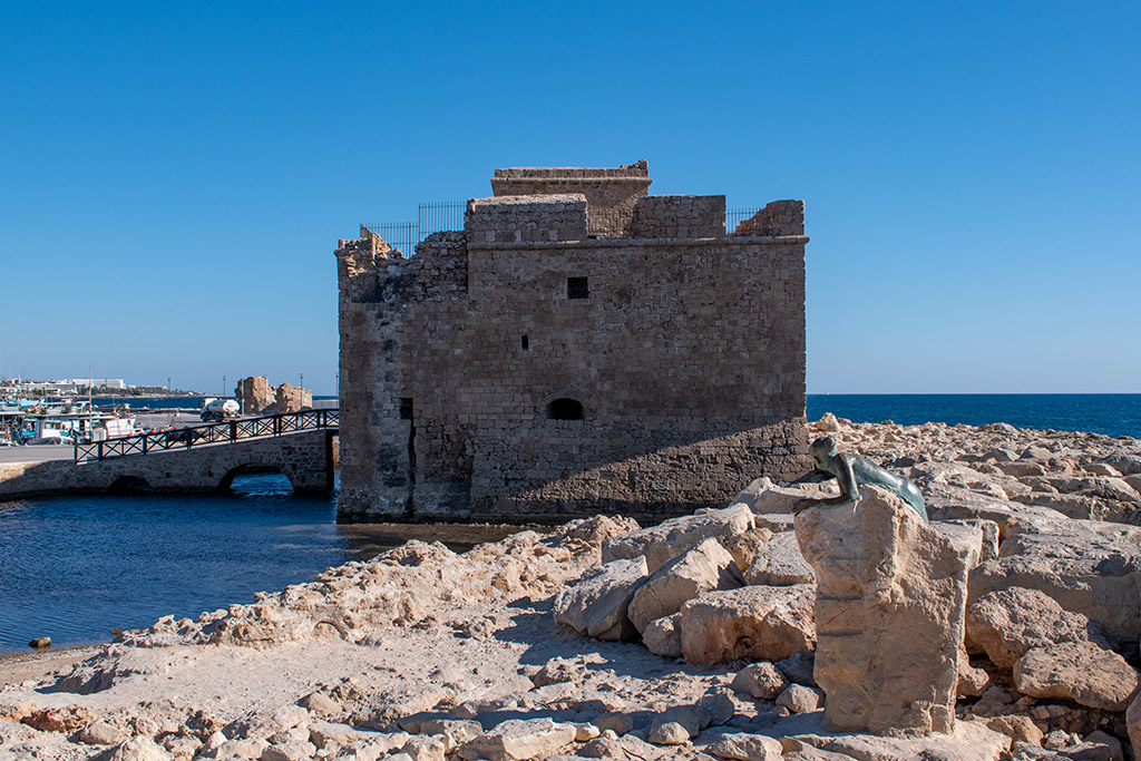 Kato-paphos-part-1 10 kato-paphos-part-1_10