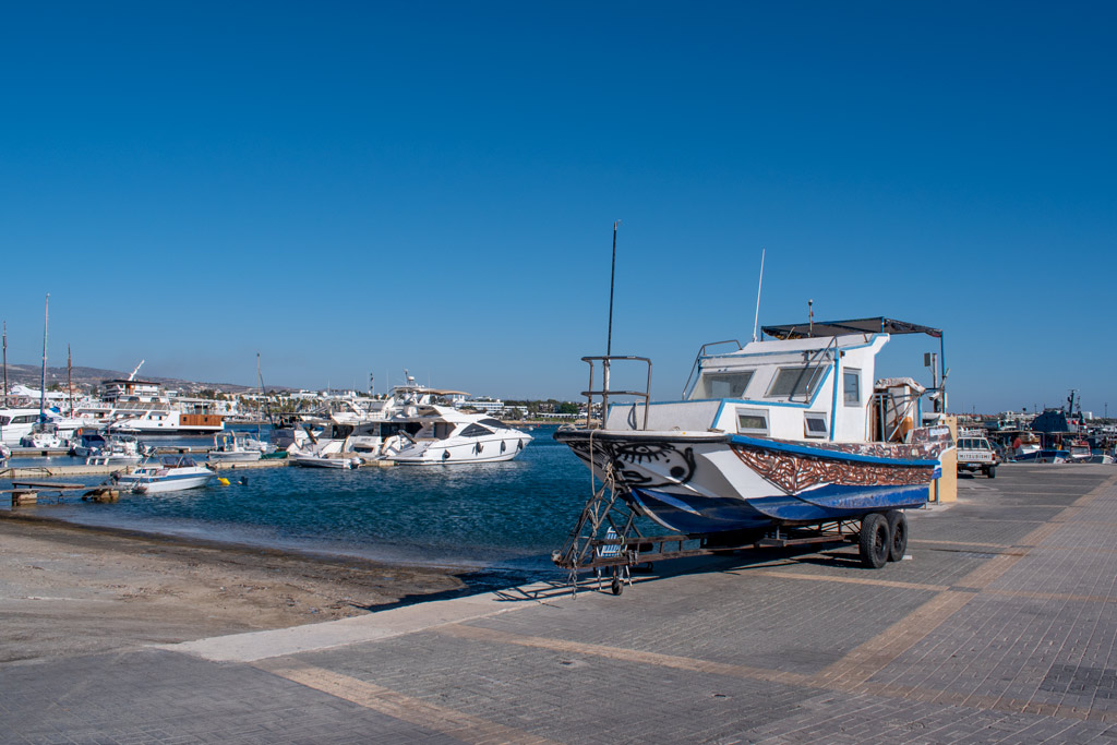 Kato-paphos-part-1 11 kato-paphos-part-1_11