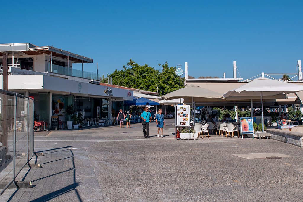 Kato-paphos-part-1 13 kato-paphos-part-1_13