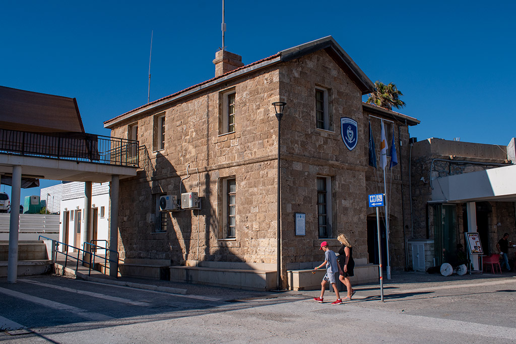 Kato-paphos-part-1 14 kato-paphos-part-1_14