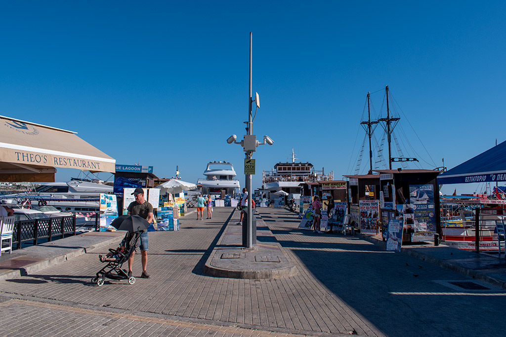 Kato-paphos-part-1 18 kato-paphos-part-1_18