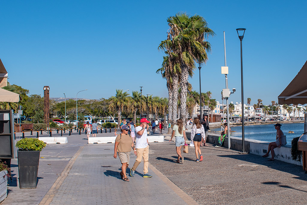 Kato-paphos-part-1 21 kato-paphos-part-1_21
